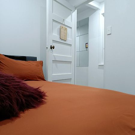 Bright & Comfy Stay In Newly Renovated Home With Parking Auckland Luaran gambar